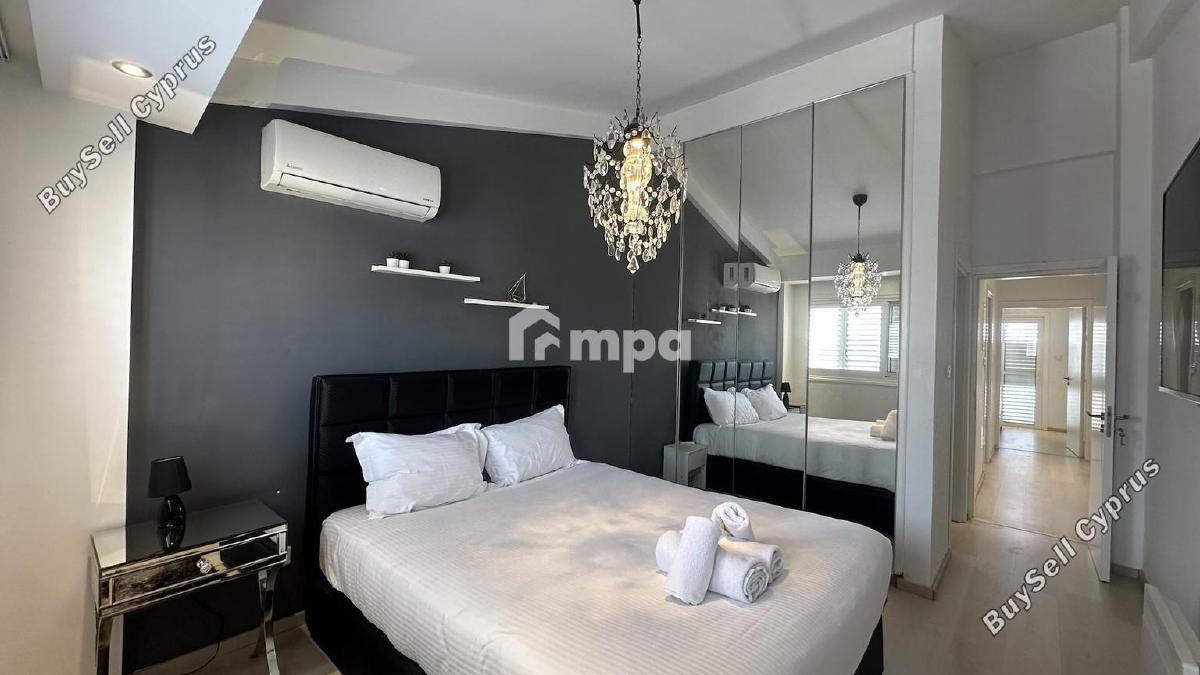 4 bedroom apartment for sale lykavitos nicosia 8350495 image 14456335