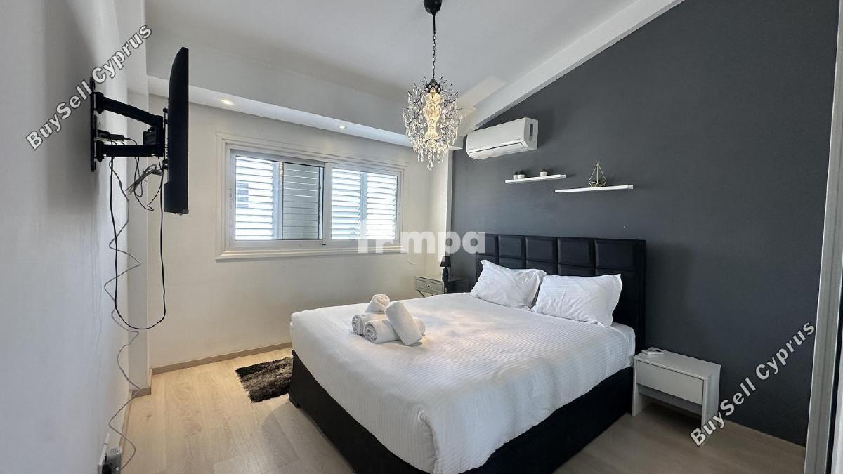 4 bedroom apartment for sale lykavitos nicosia 8350495 image 14456338