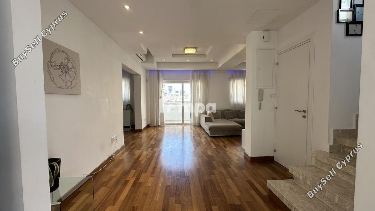 4 bedroom apartment for sale lykavitos nicosia 8350495 image 14456341