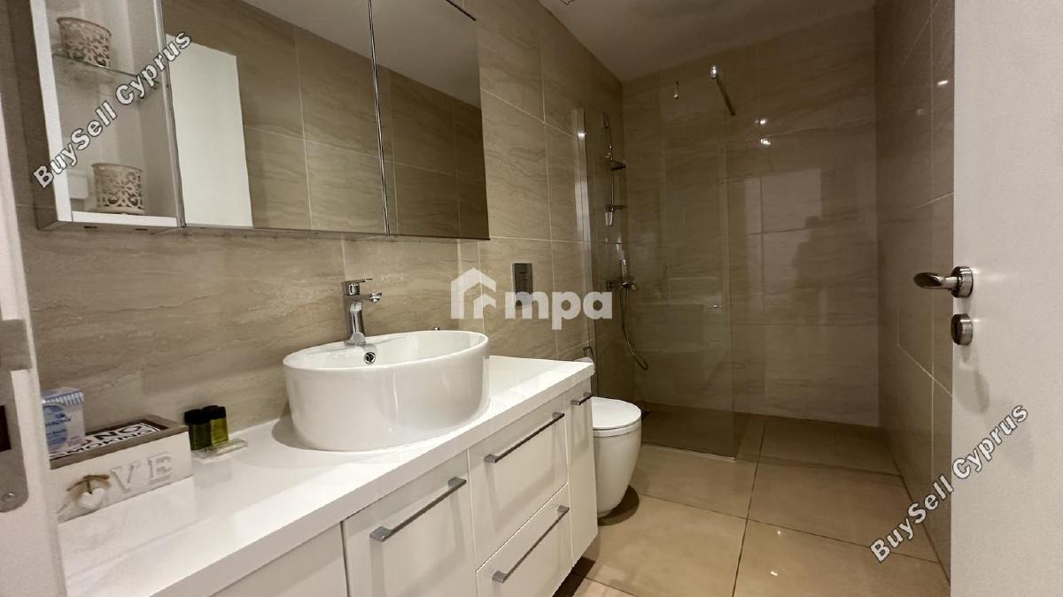 4 bedroom apartment for sale lykavitos nicosia 8350495 image 14456343
