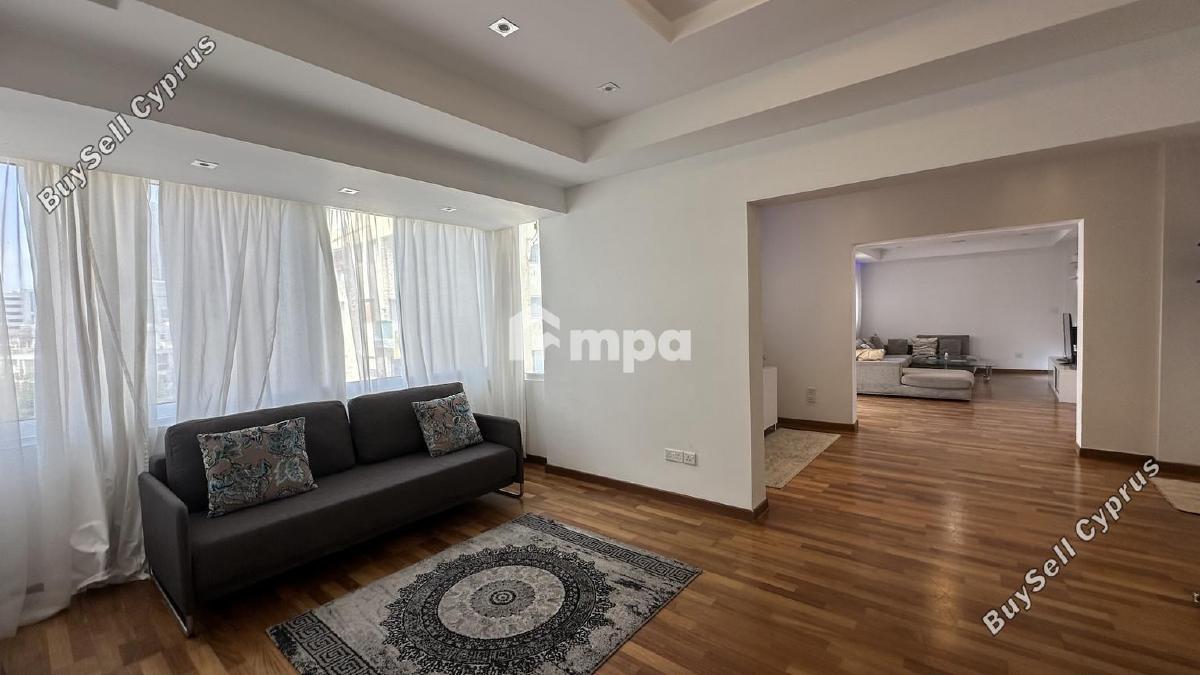 4 bedroom apartment for sale lykavitos nicosia 8350495 image 14456346