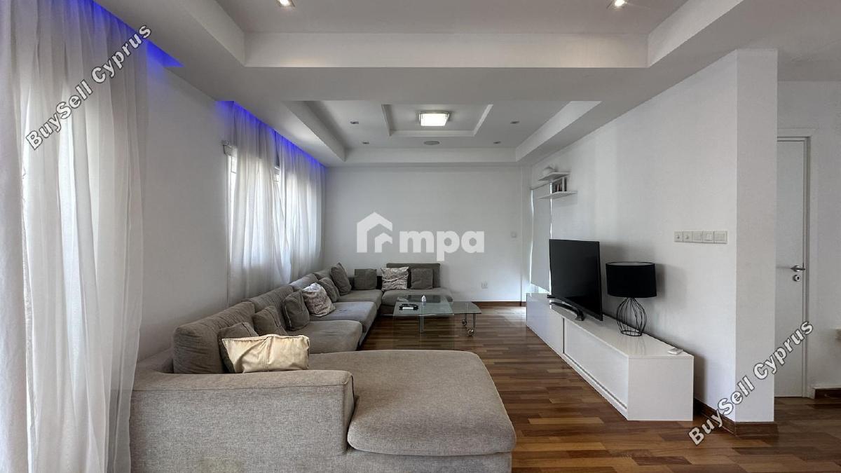4 bedroom apartment for sale lykavitos nicosia 8350495 image 14456347
