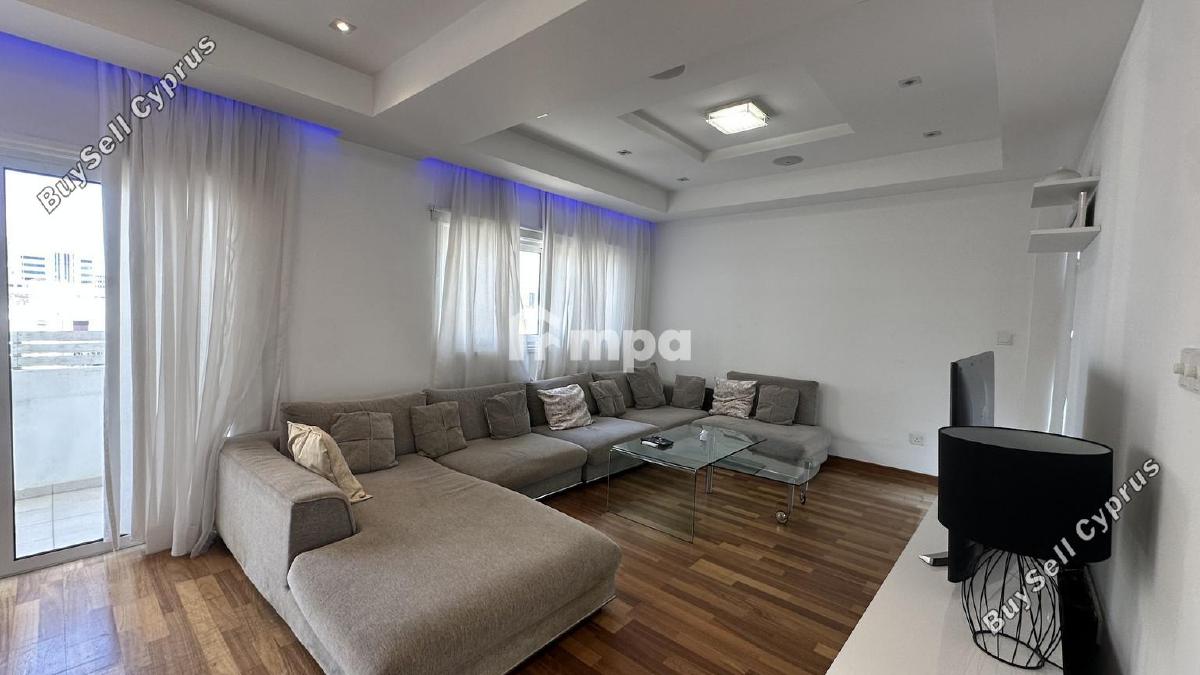 4 bedroom apartment for sale lykavitos nicosia 8350495 image 14456349