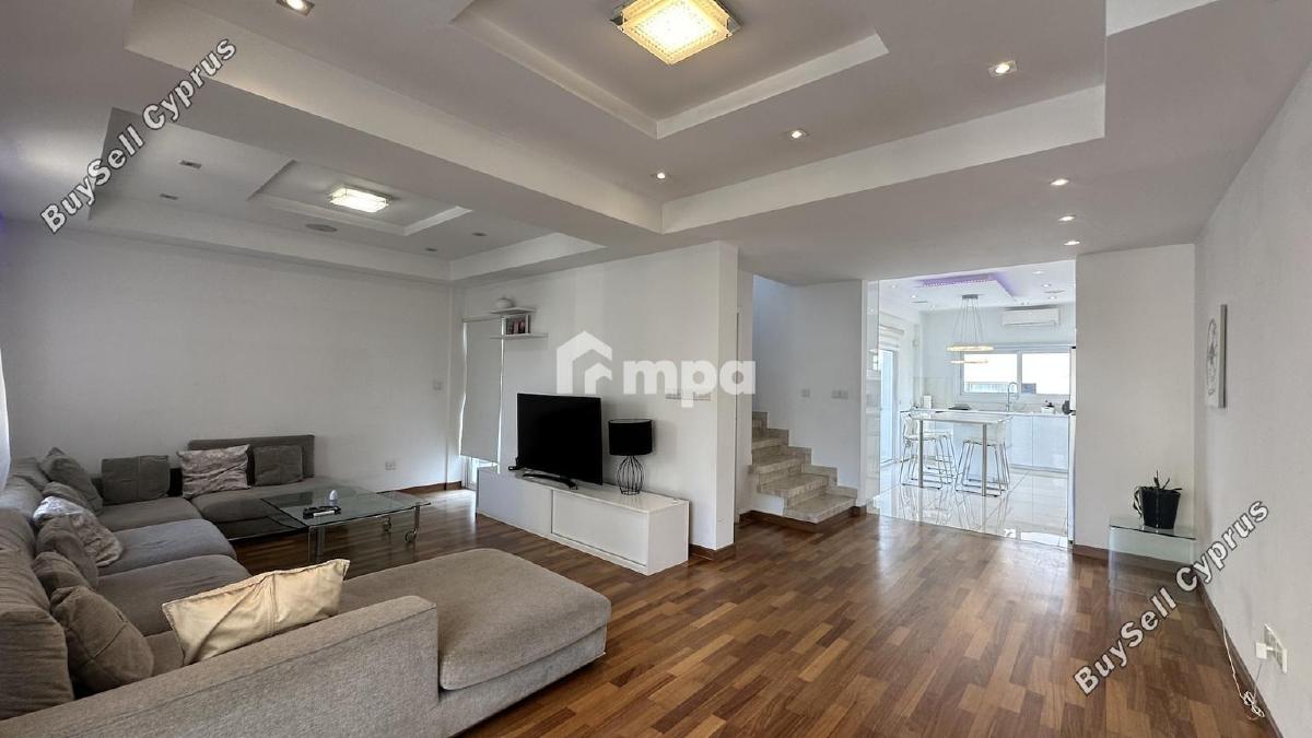 4 bedroom apartment for sale lykavitos nicosia 8350495 image 14456351