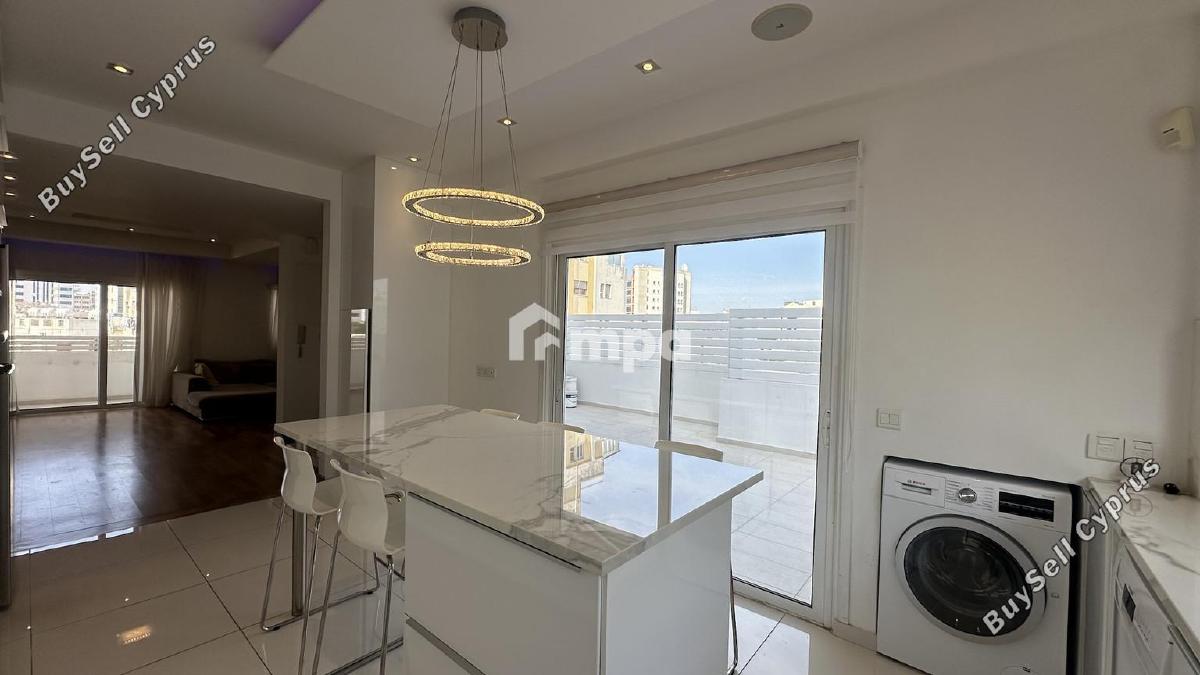 4 bedroom apartment for sale lykavitos nicosia 8350495 image 14456355