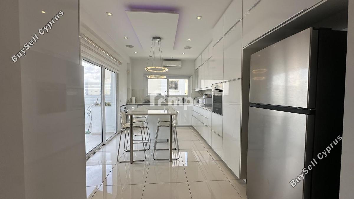 4 bedroom apartment for sale lykavitos nicosia 8350495 image 14456357
