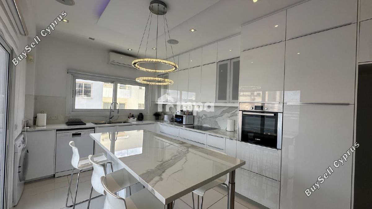 4 bedroom apartment for sale lykavitos nicosia 8350495 image 14456360
