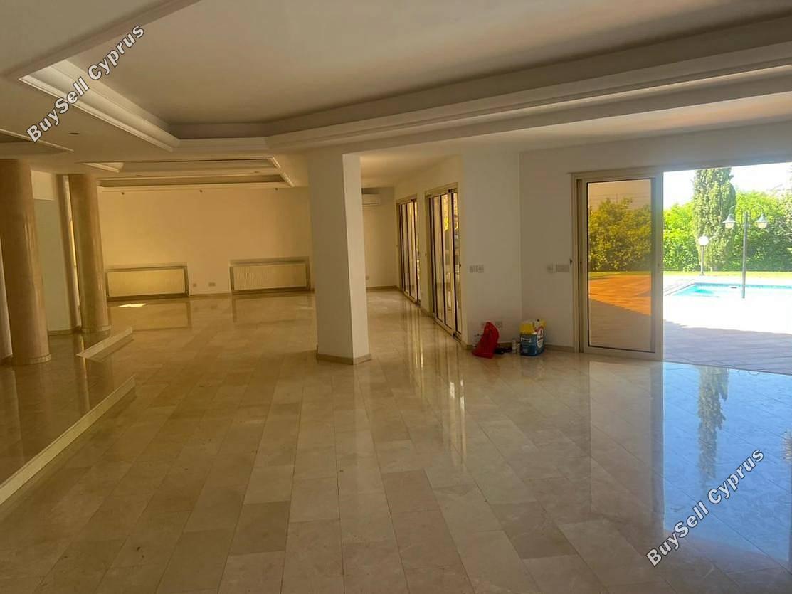 4 bedroom detached house for sale agios tychonas limassol 1449495 image 4974435