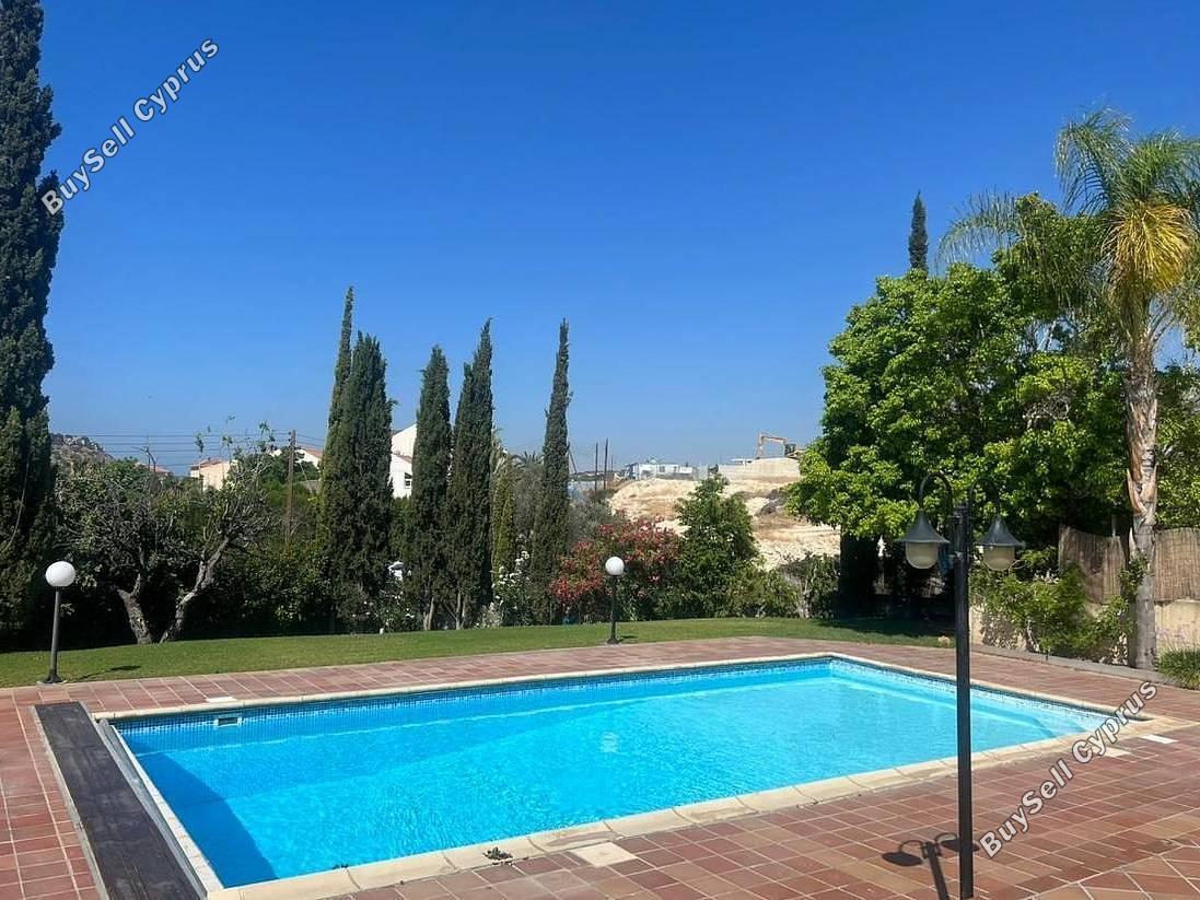 4 bedroom detached house for sale agios tychonas limassol 1449495 image 4974437