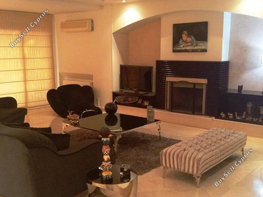 4 bedroom detached house for sale agios tychonas limassol 1449495 image 5187671