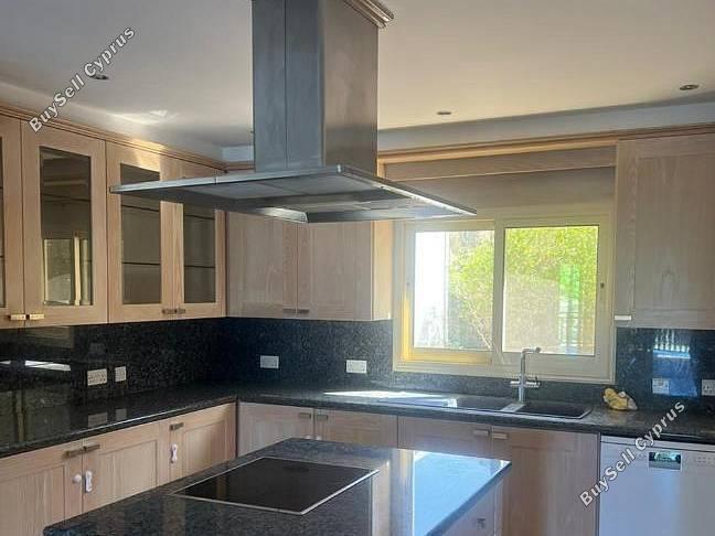 4 bedroom detached house for sale agios tychonas limassol 1449495 image 5187672