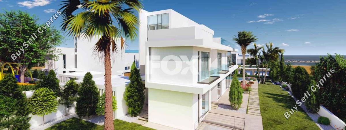 4 bedroom detached house for sale latsi paphos 1160495 image 5545964