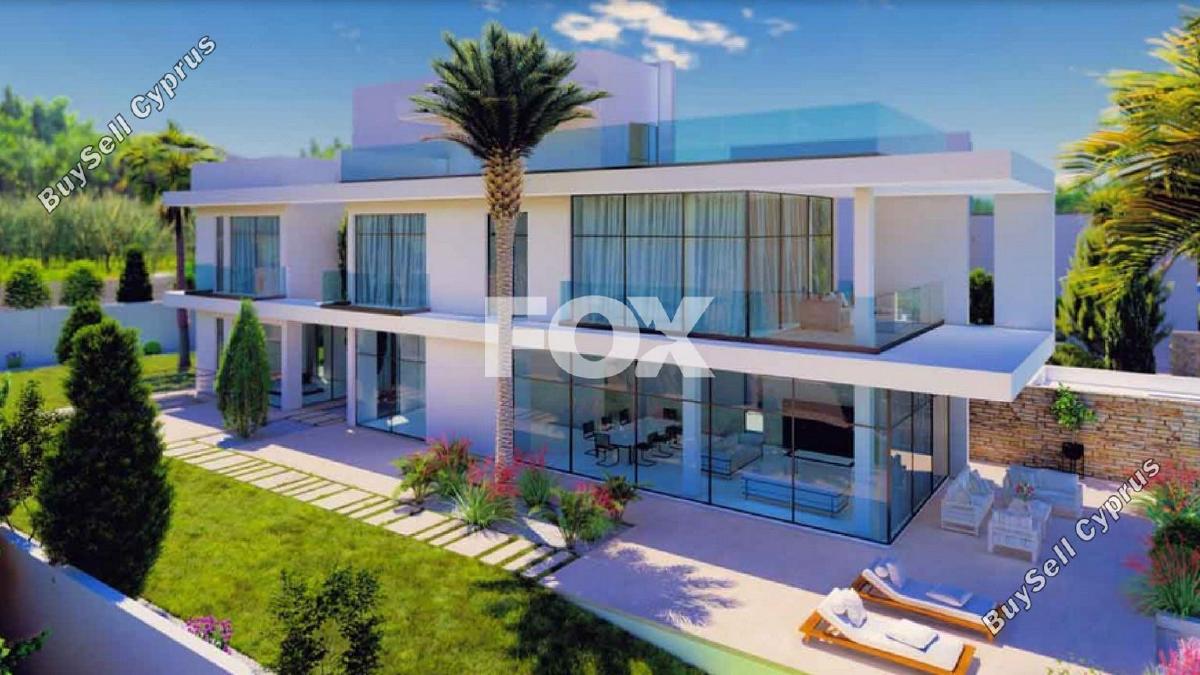 4 bedroom detached house for sale latsi paphos 1160495 image 5545967