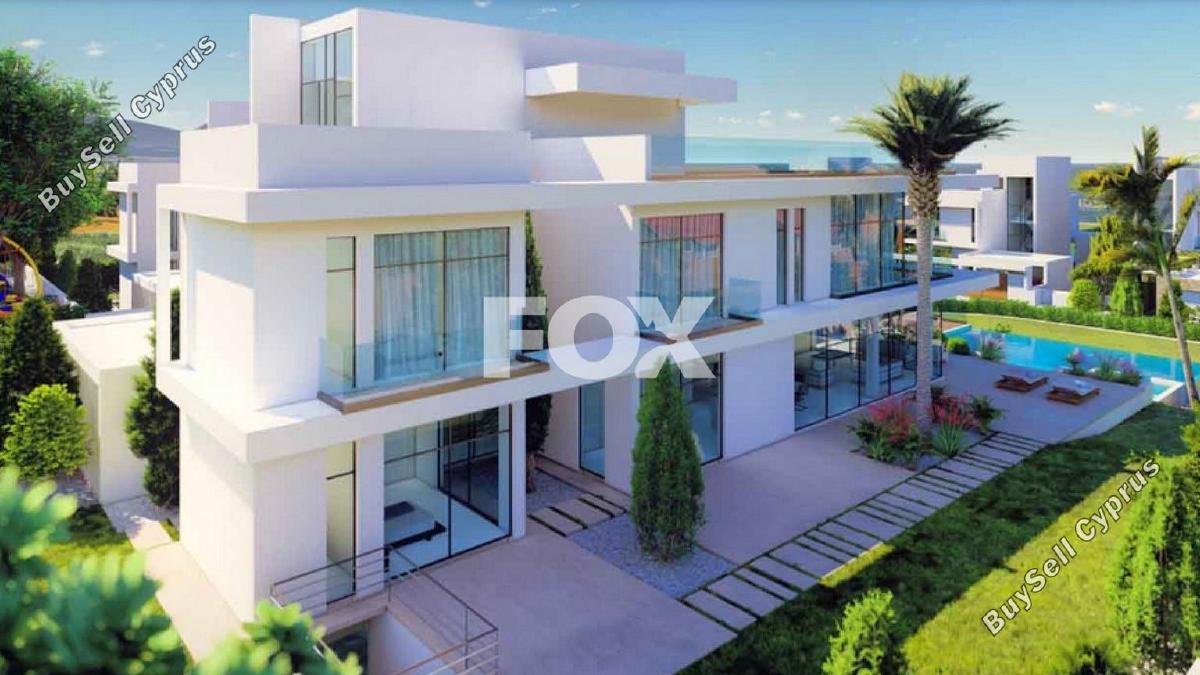 4 bedroom detached house for sale latsi paphos 1160495 image 5545970