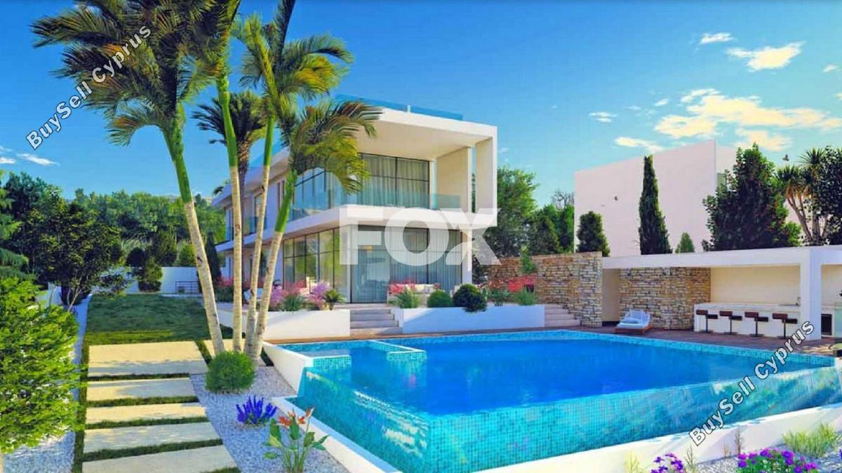 4 bedroom detached house for sale latsi paphos 1160495 image 5545972