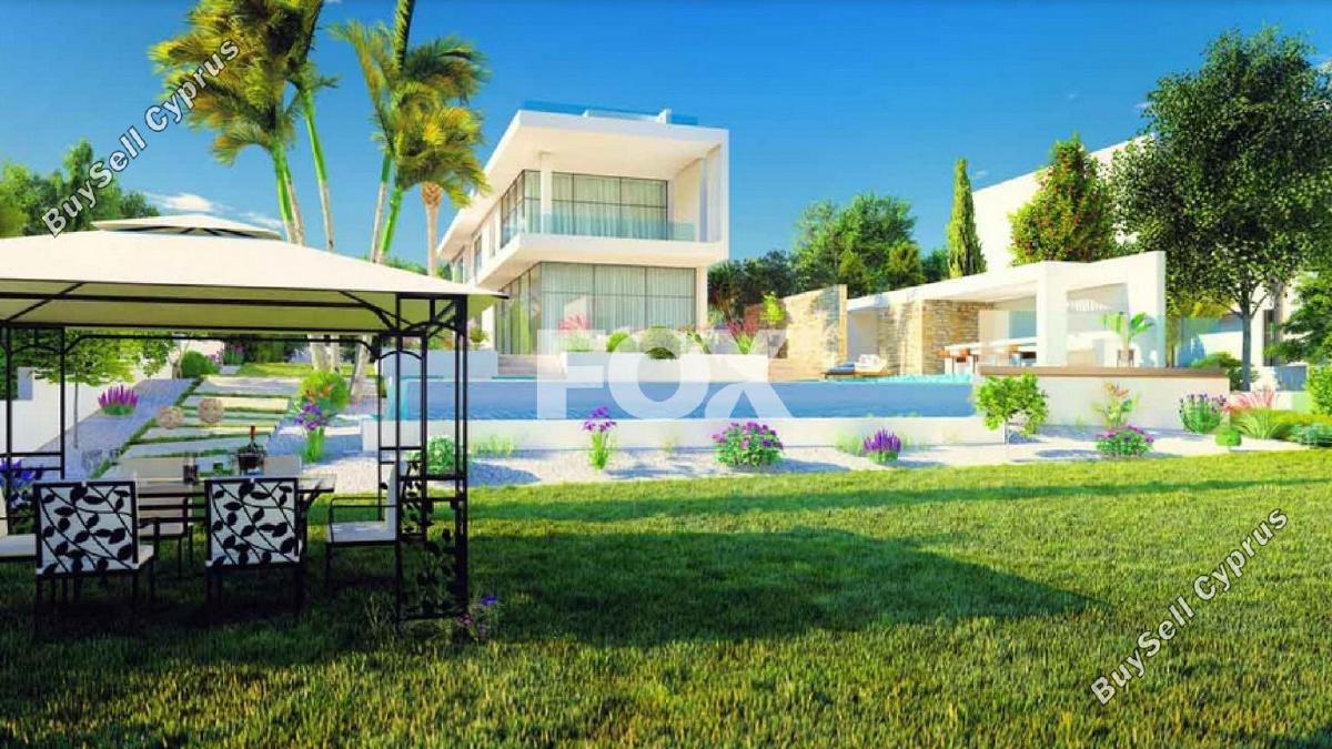 4 bedroom detached house for sale latsi paphos 1160495 image 5545974