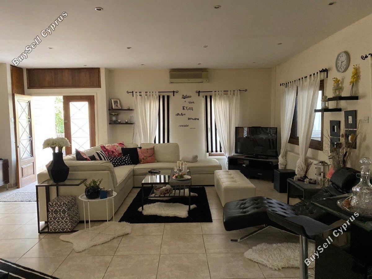 4 bedroom detached house for sale nisou nicosia 1684495 image 5137546
