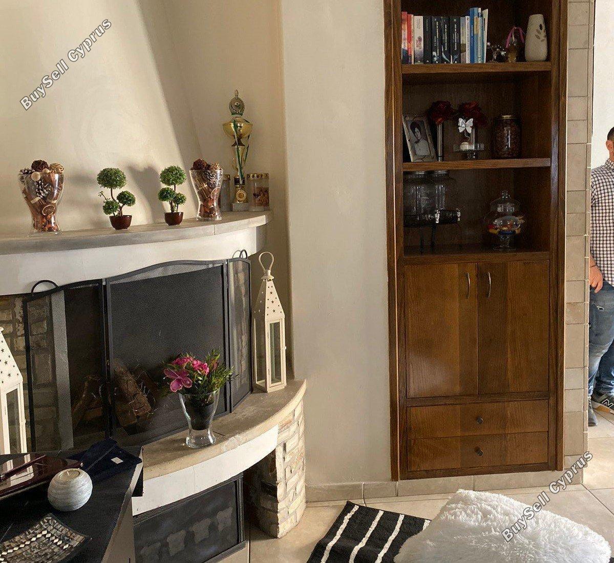 4 bedroom detached house for sale nisou nicosia 1684495 image 5137547