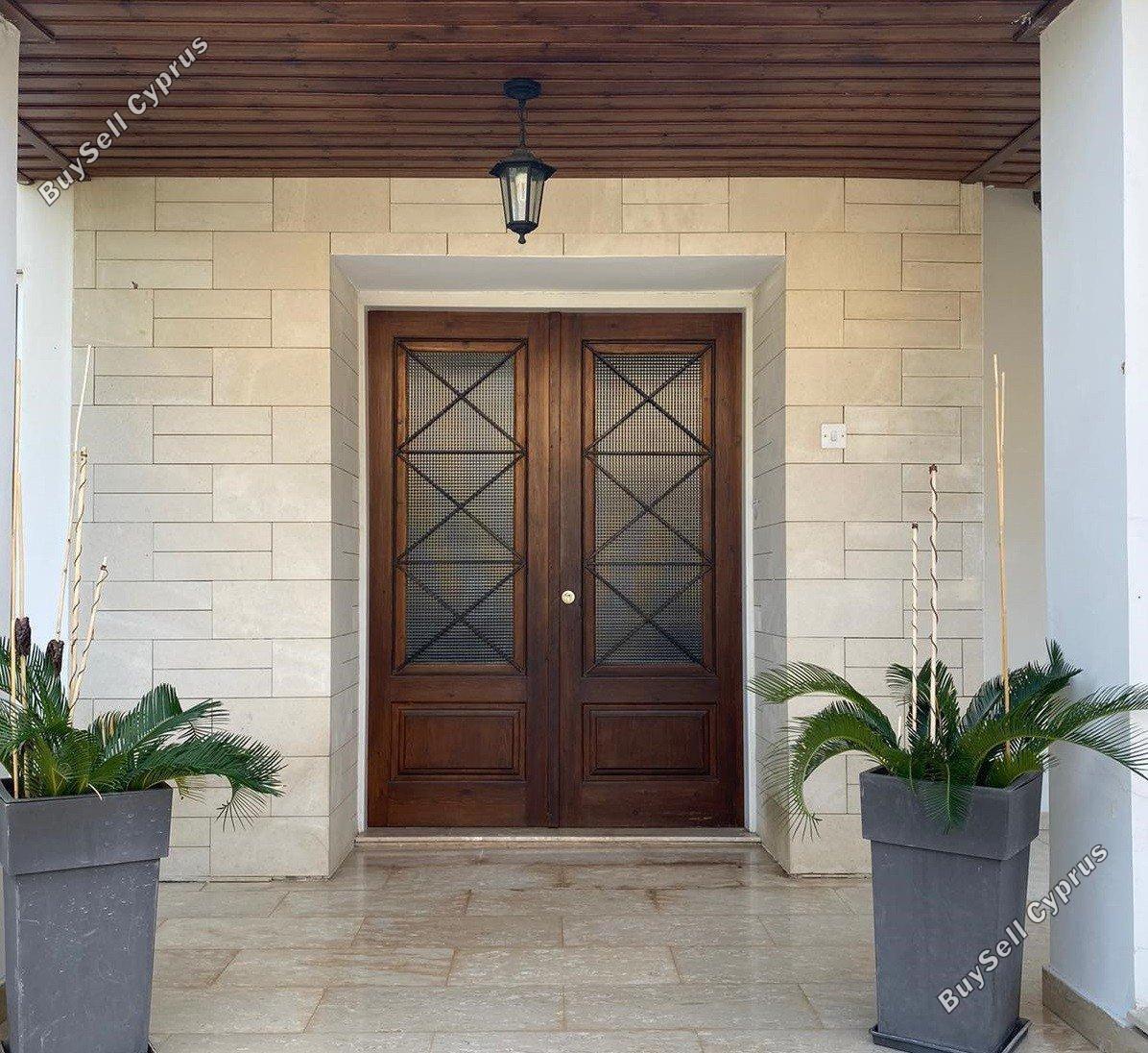 4 bedroom detached house for sale nisou nicosia 1684495 image 5137551