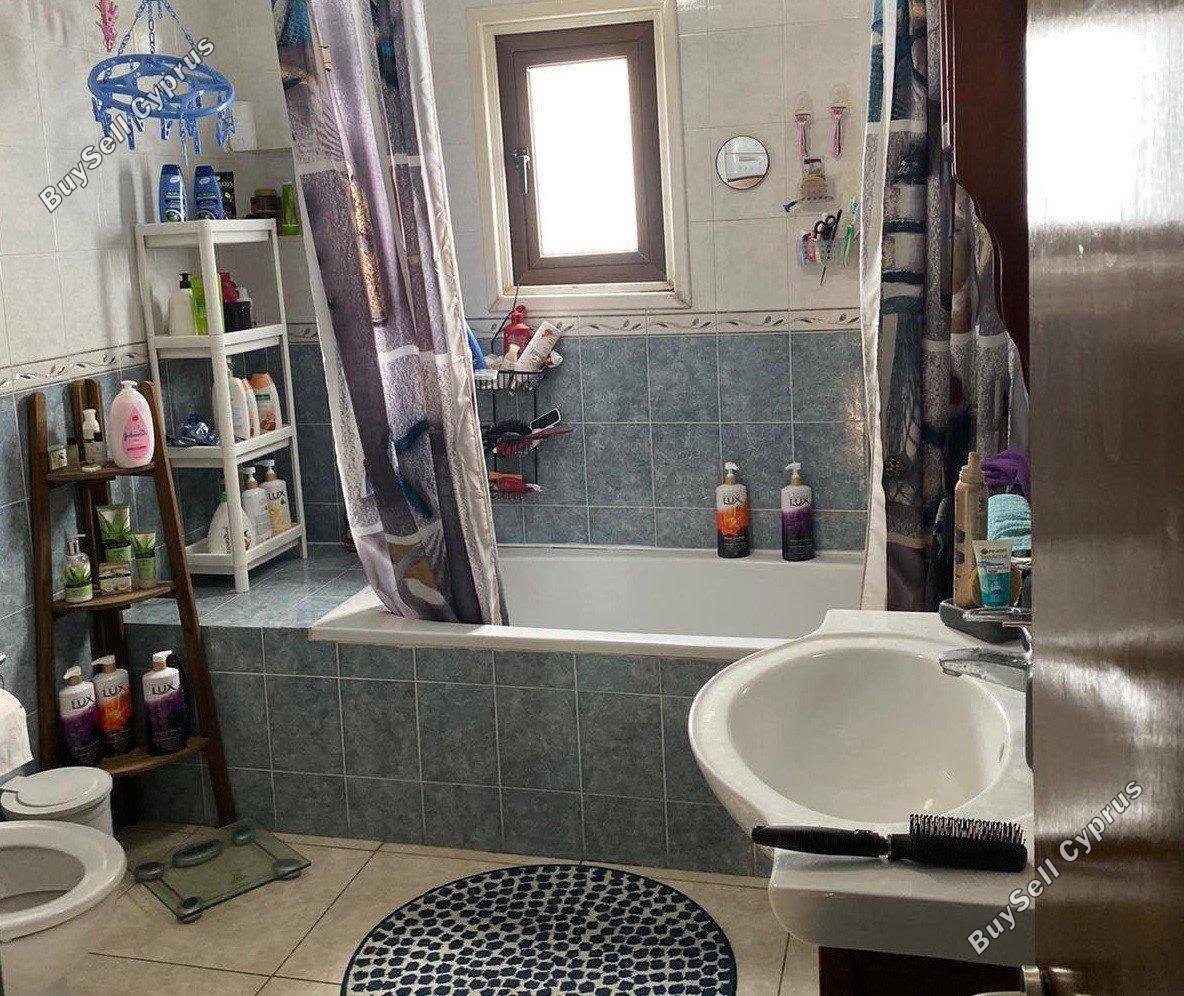 4 bedroom detached house for sale nisou nicosia 1684495 image 5137555