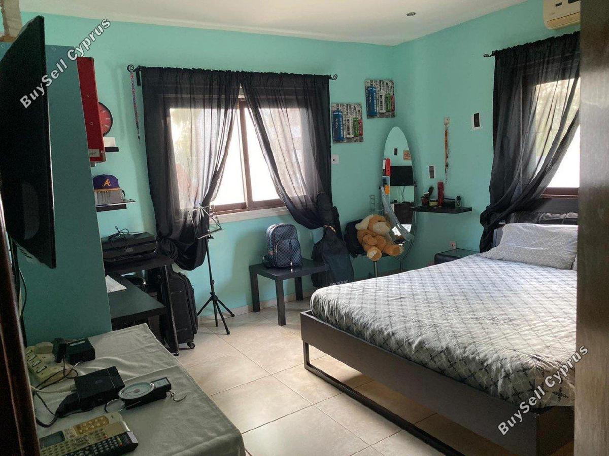 4 bedroom detached house for sale nisou nicosia 1684495 image 5137556