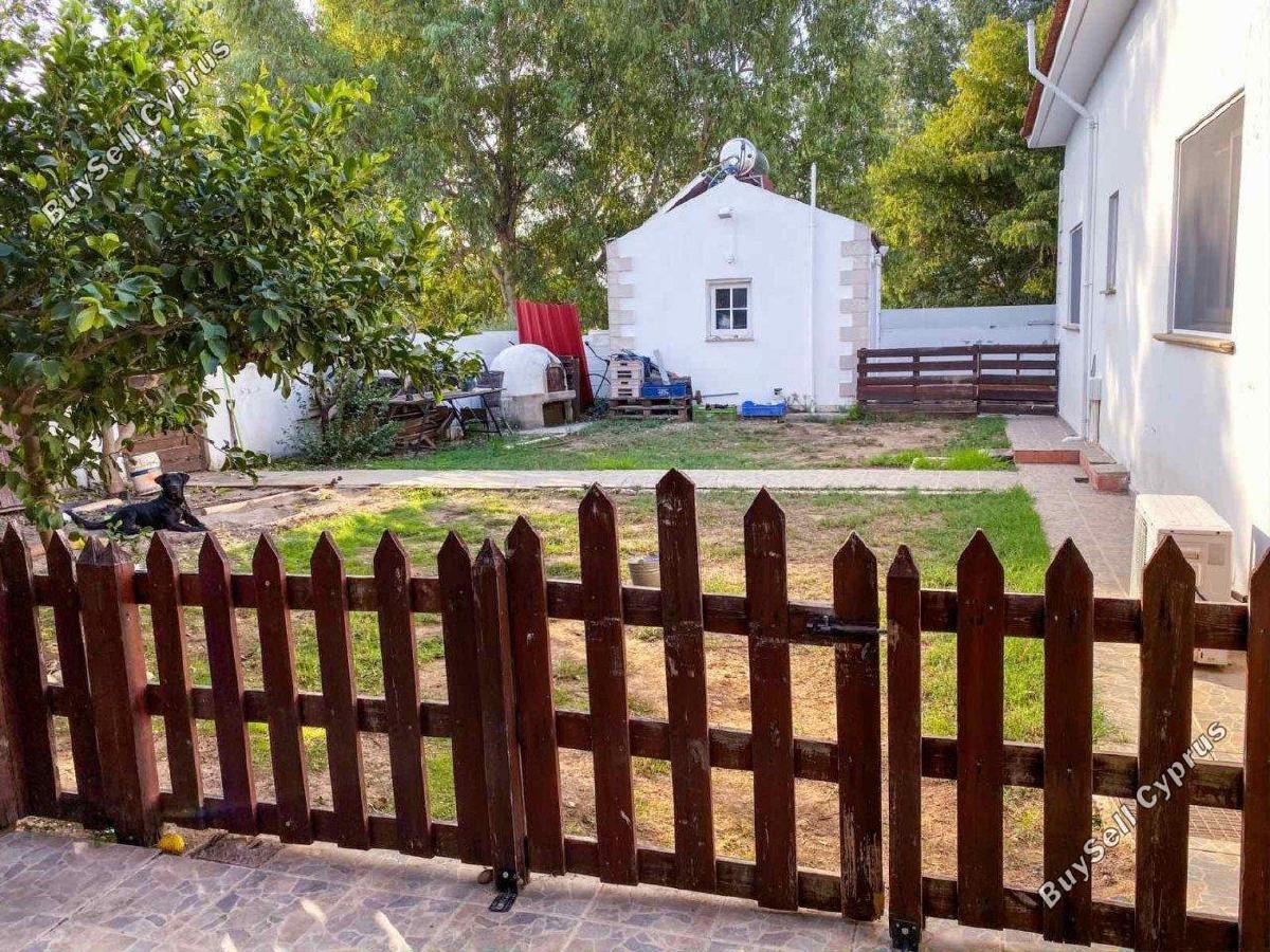 4 bedroom detached house for sale nisou nicosia 1684495 image 5137559