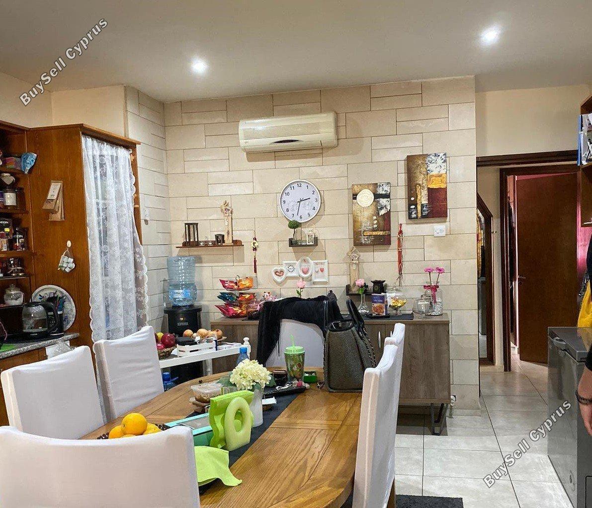 4 bedroom detached house for sale nisou nicosia 1684495 image 5137560