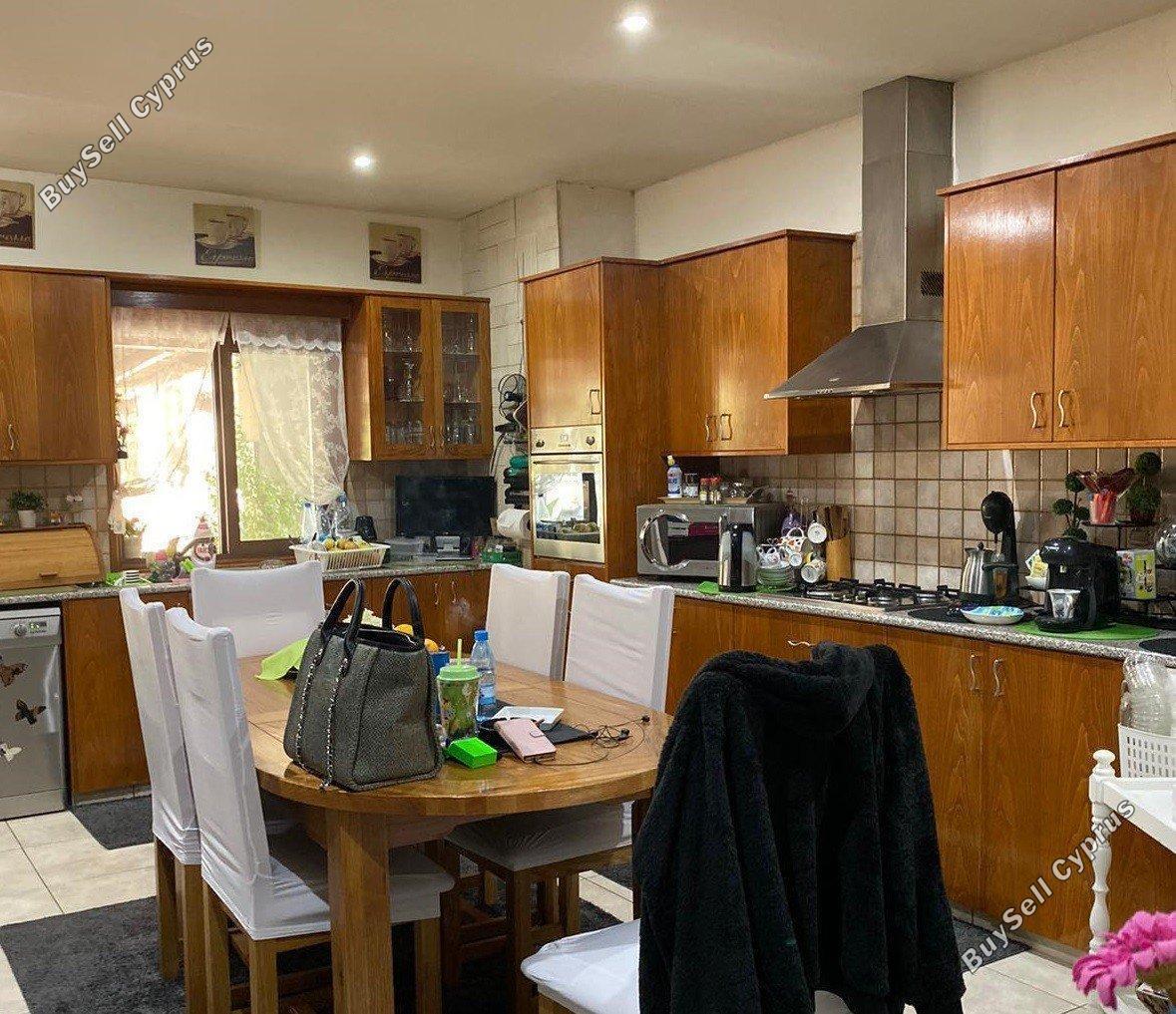 4 bedroom detached house for sale nisou nicosia 1684495 image 5137561