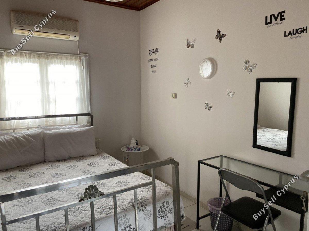 4 bedroom detached house for sale nisou nicosia 1684495 image 5137563