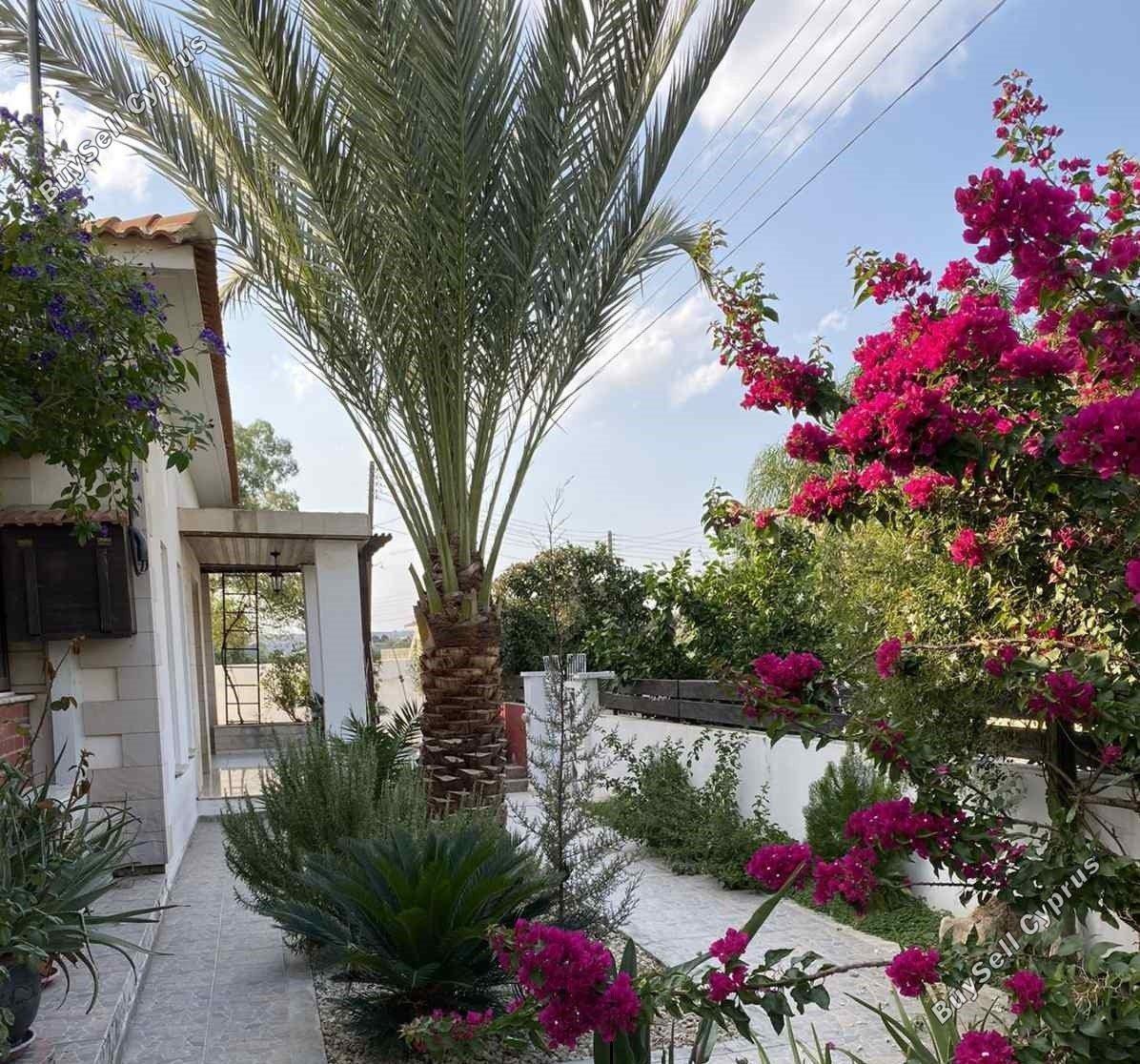 4 bedroom detached house for sale nisou nicosia 1684495 image 5137565