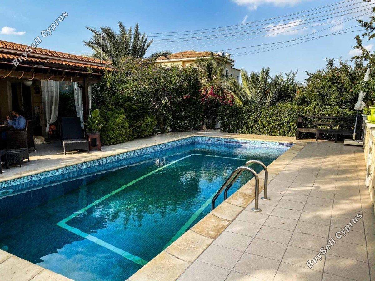 4 bedroom detached house for sale nisou nicosia 1684495 image 5137569