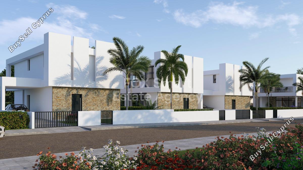 4 bedroom detached house for sale protaras famagusta 8897495 image 17346351