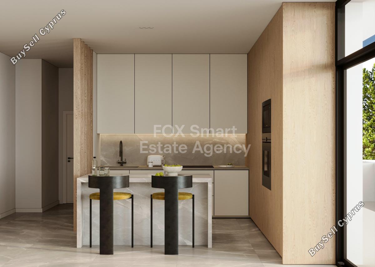 4 bedroom detached house for sale protaras famagusta 8897495 image 17346355