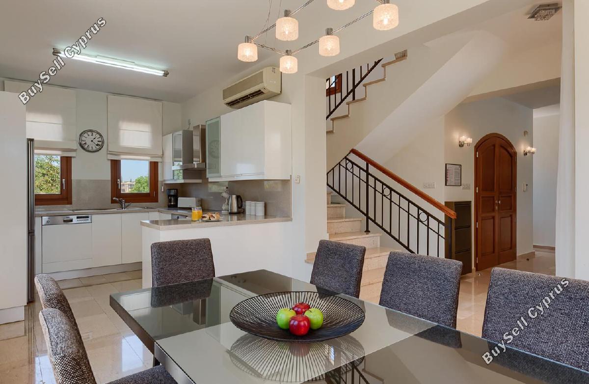4 bedroom detached house for sale secret valley paphos 1451495 image 4943765