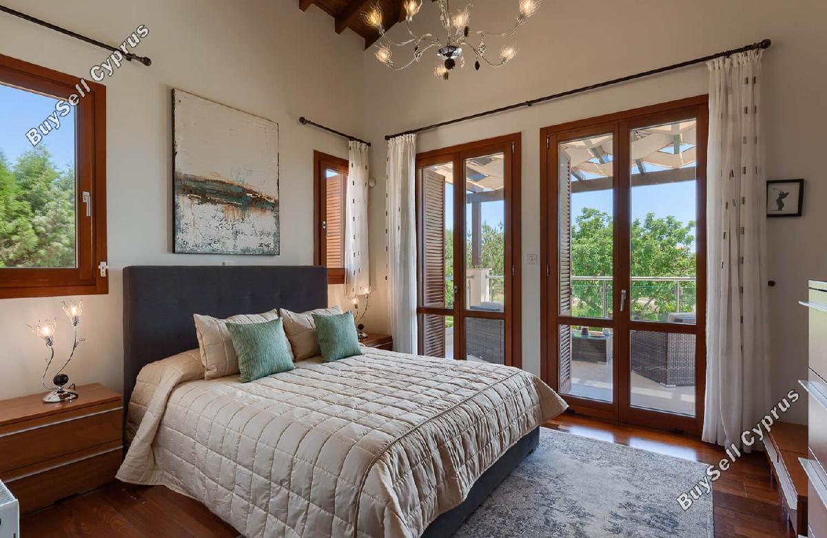 4 bedroom detached house for sale secret valley paphos 1451495 image 4943766