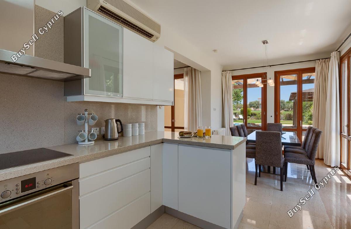 4 bedroom detached house for sale secret valley paphos 1451495 image 4943767