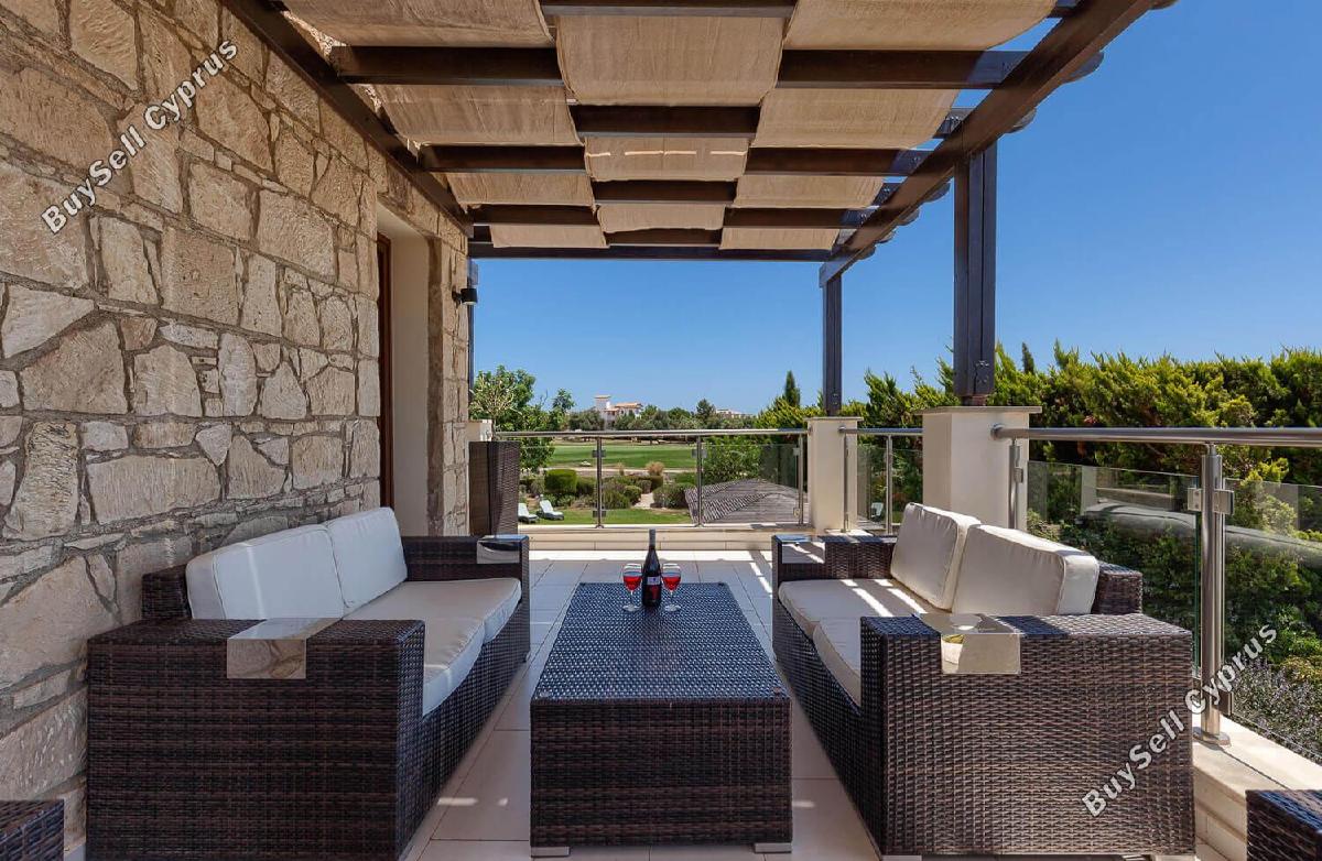 4 bedroom detached house for sale secret valley paphos 1451495 image 4943768
