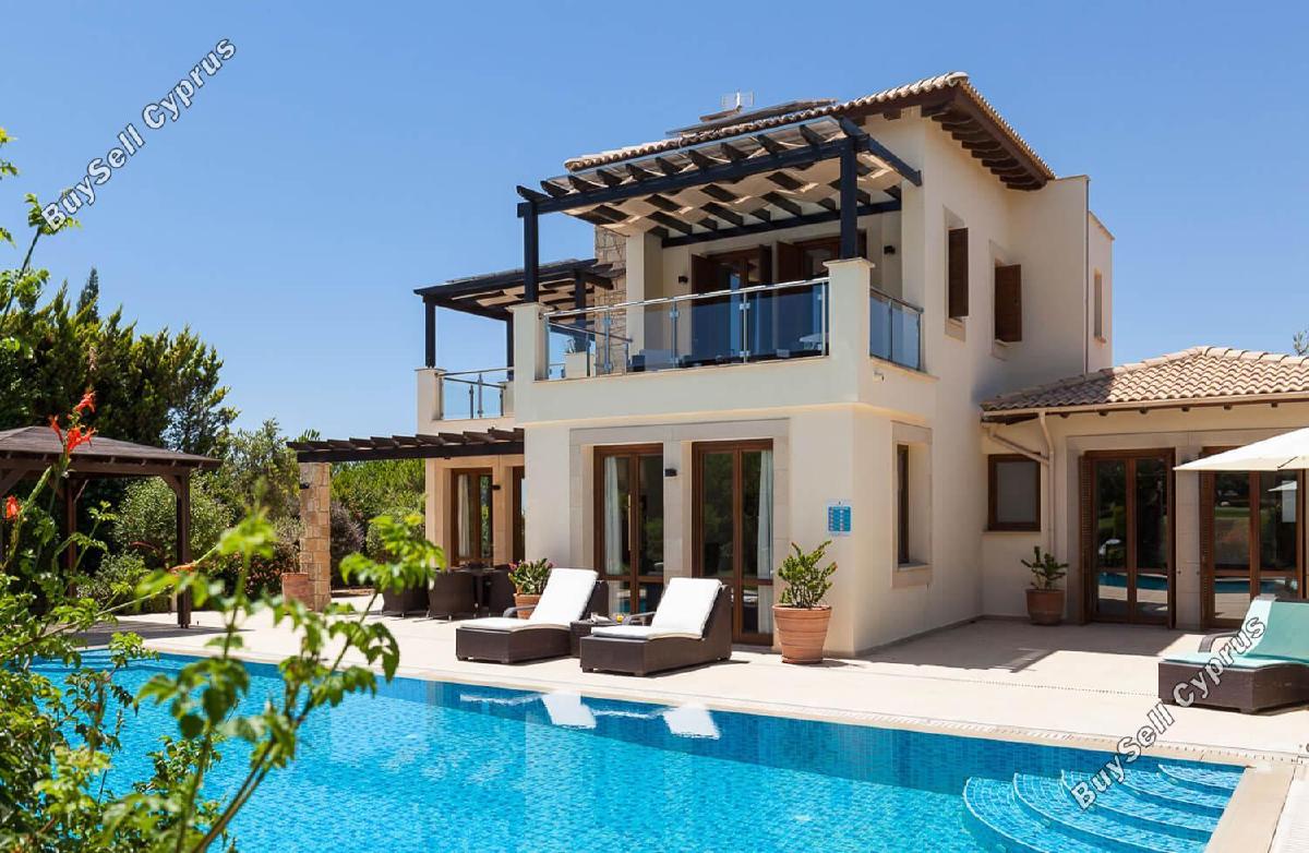 4 bedroom detached house for sale secret valley paphos 1451495 image 4943769