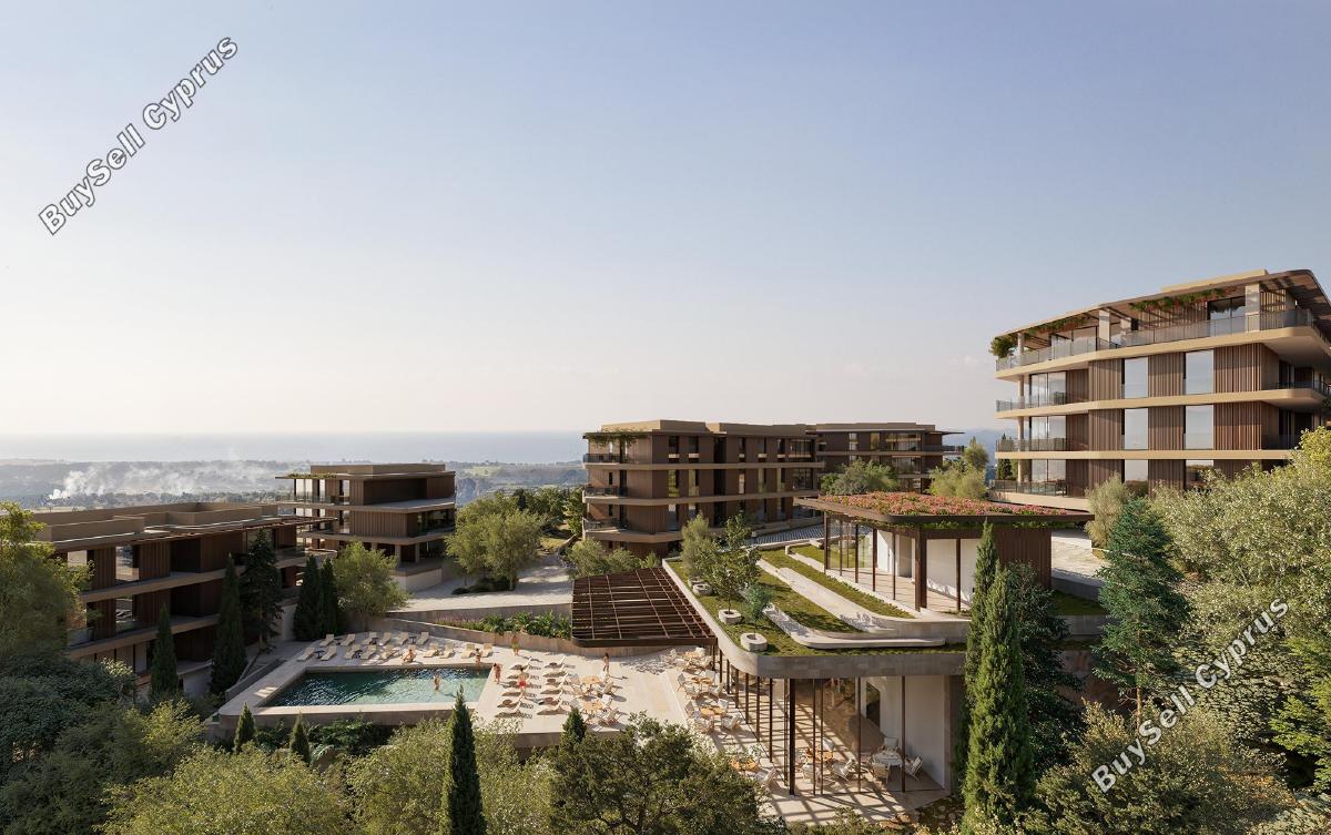4 bedroom ground floor apartment for sale agia marinouda paphos 8776495 image 16607655