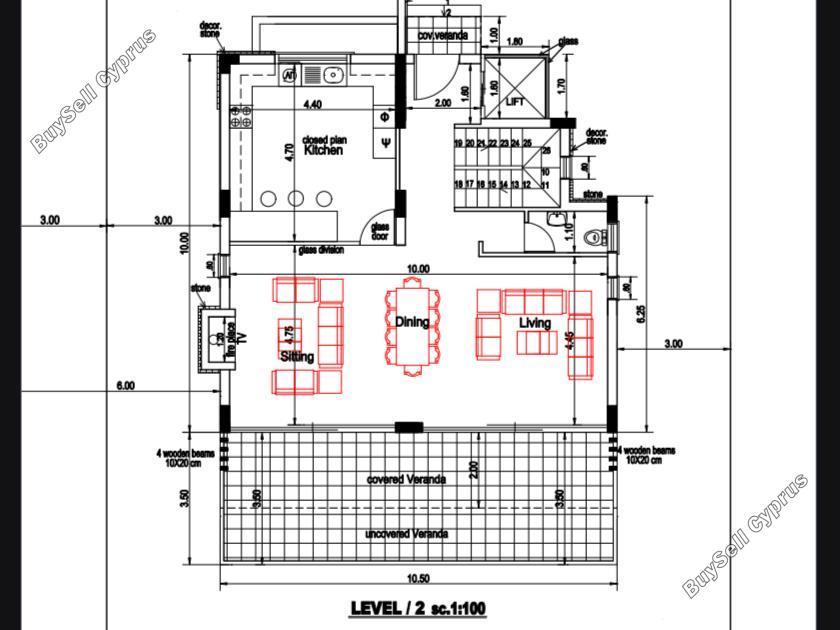 5 bedroom detached house for sale geroskipou paphos 1452495 image 4945858