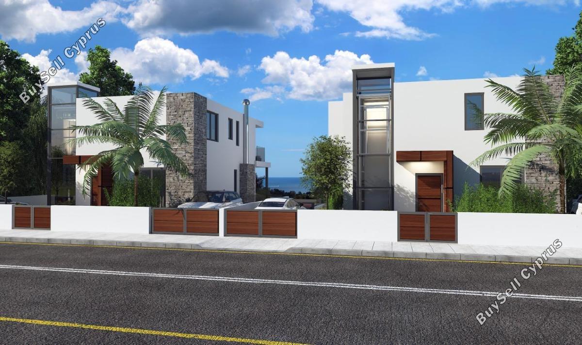 5 bedroom detached house for sale geroskipou paphos 1452495 image 4945861