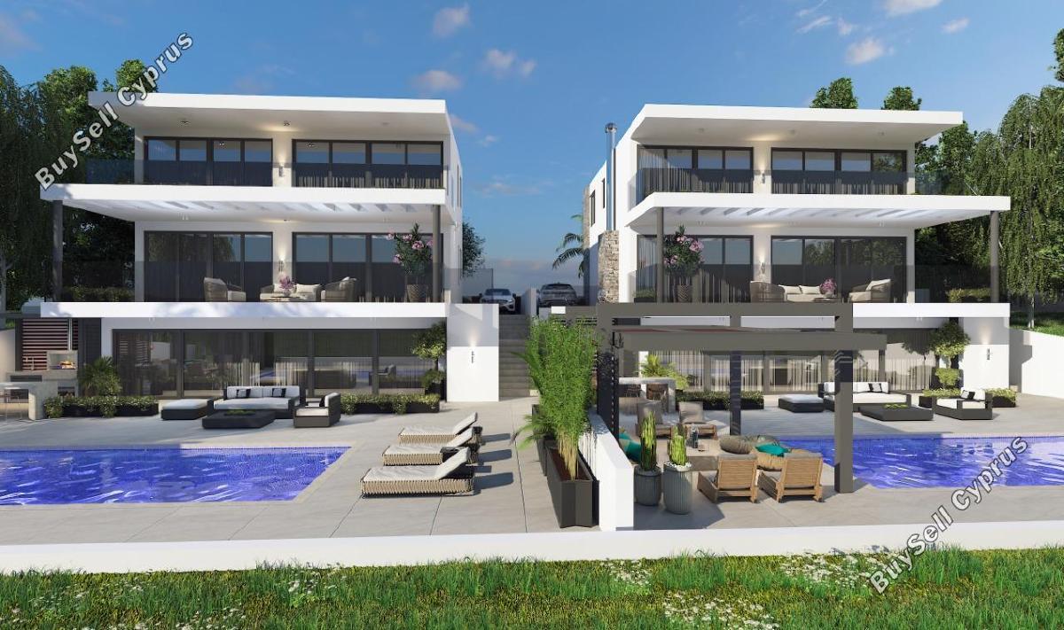 5 bedroom detached house for sale geroskipou paphos 1452495 image 4945862