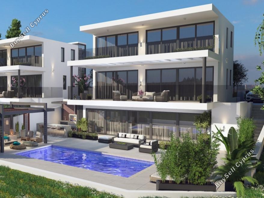 5 bedroom detached house for sale geroskipou paphos 1452495 image 4945864