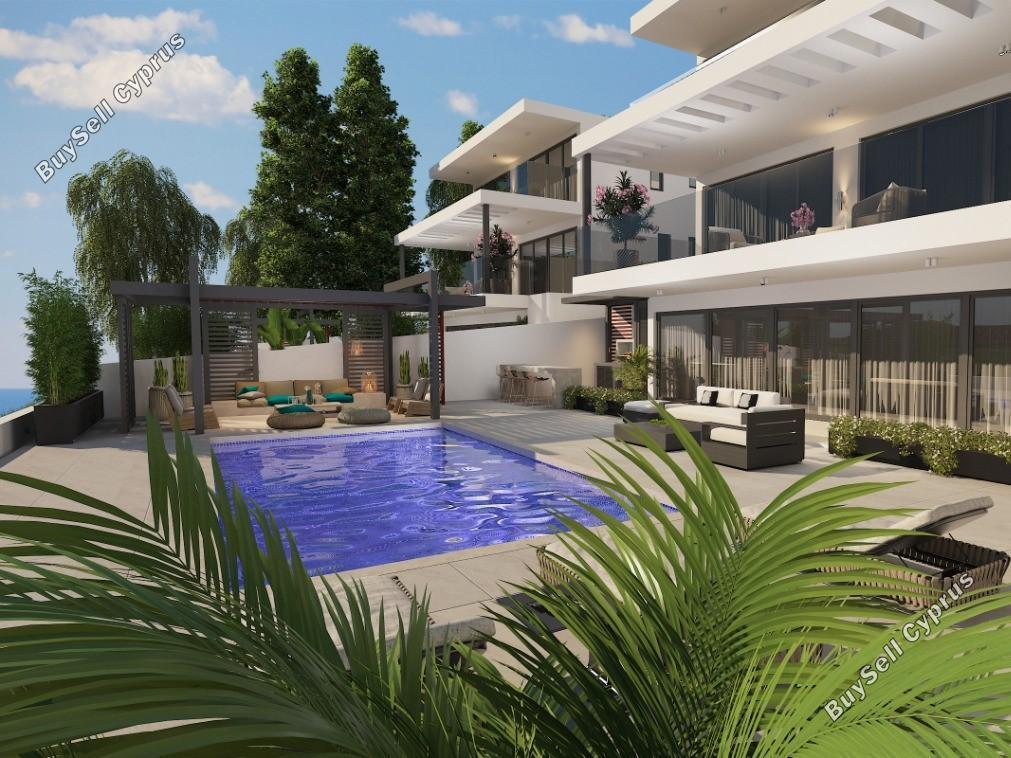 5 bedroom detached house for sale geroskipou paphos 1452495 image 5143110