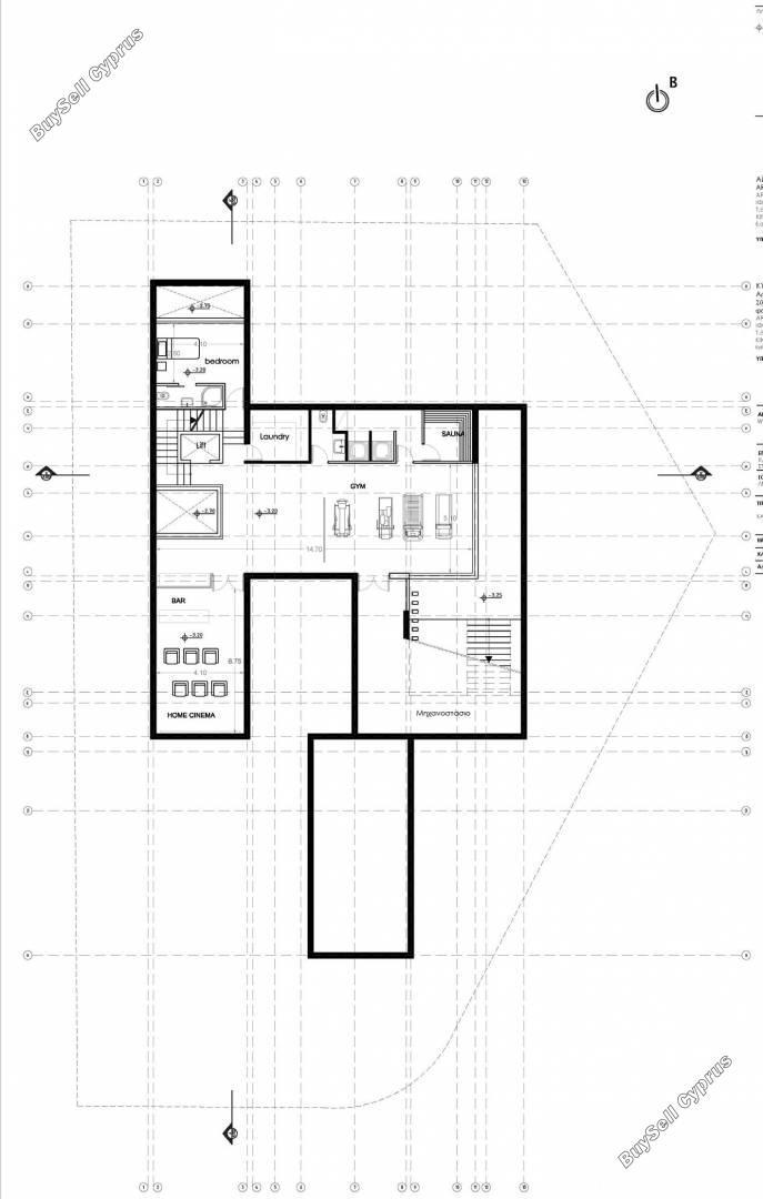 5 bedroom detached house for sale kalogiroi limassol 1453495 image 4966595