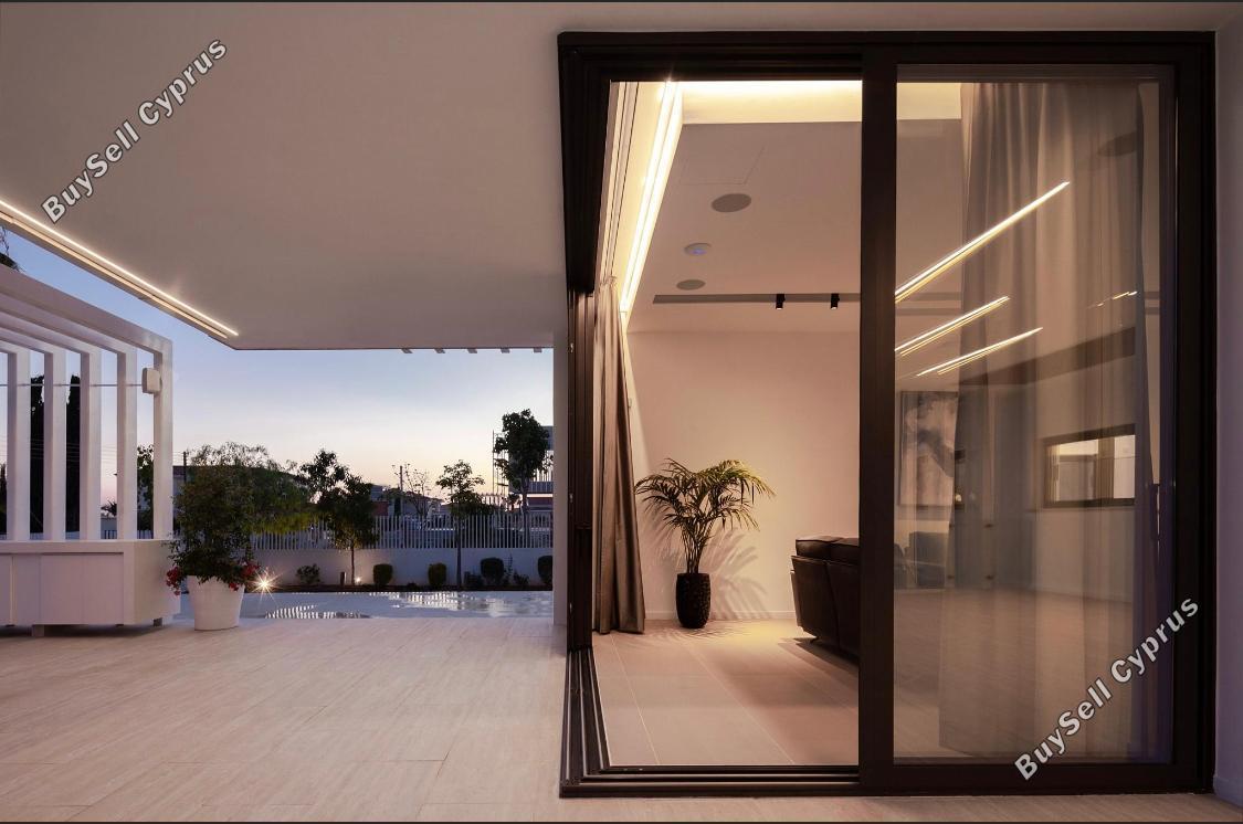 5 bedroom detached house for sale kalogiroi limassol 1453495 image 4966599