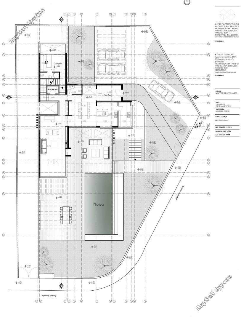 5 bedroom detached house for sale kalogiroi limassol 1453495 image 5177900