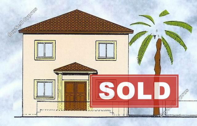 5 bedroom detached house sold oroklini larnaca 211495 image 42197