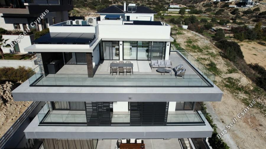 6 bedroom detached house for sale agios athanasios limassol 7737495 image 14064884