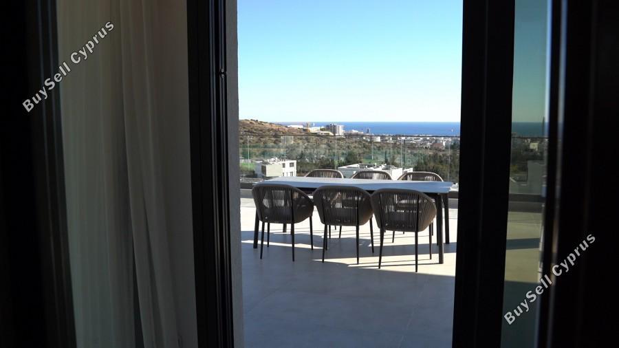 6 bedroom detached house for sale agios athanasios limassol 7737495 image 14111302